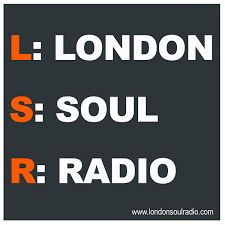 75783_London Soul Radio LSR.png